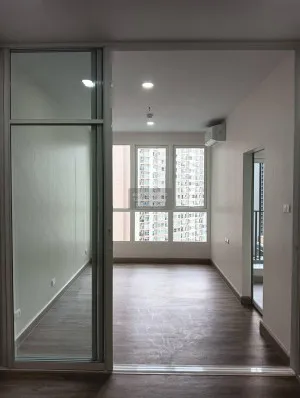For Rent Condo , Supalai Loft Phasi Charoen Station , Bang Wa , Phasi Charoen , Bangkok , CX-106898