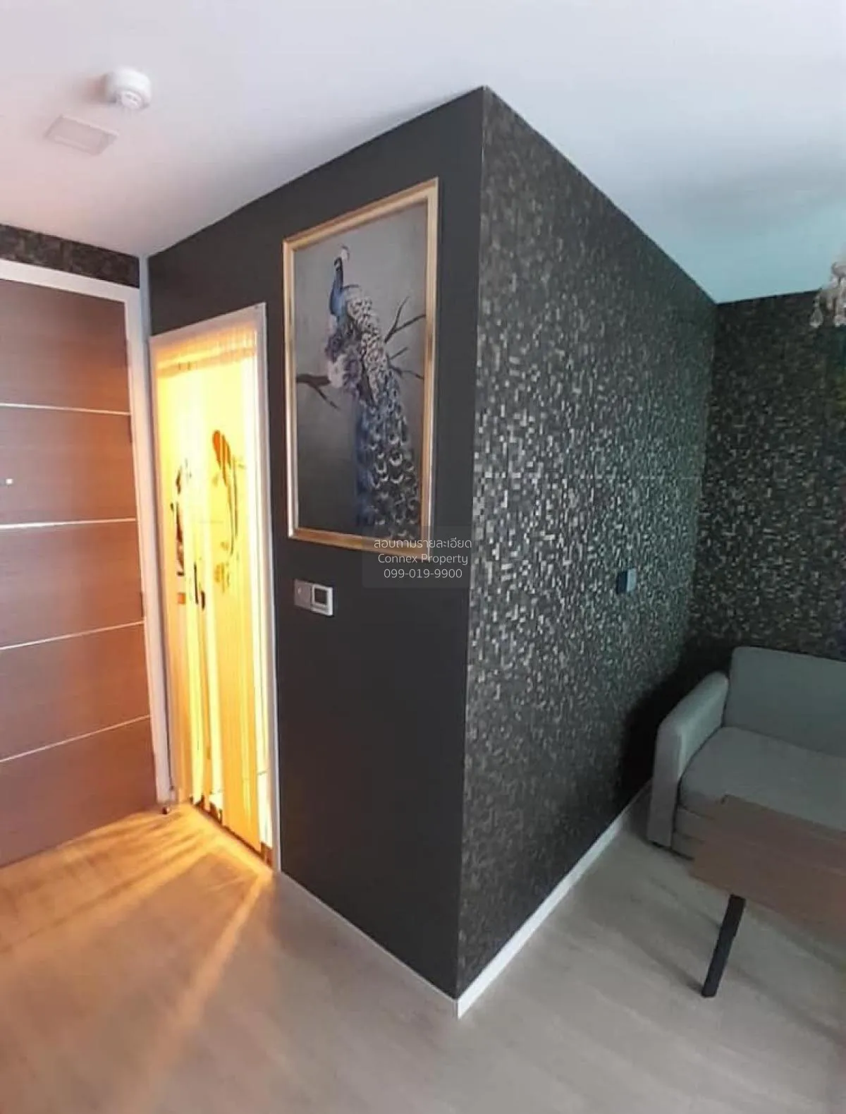 เช่าคอนโด  แอทโมซ ลาดพร้าว 71 ลาดพร้าว เขต ลาดพร้าว กรุงเทพ CX-10