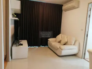 FOR RENT condo , Ideo Blucove Sukhumvit , BTS-Udom Suk , Bang Na , Bang Na , Bangkok , CX-10690