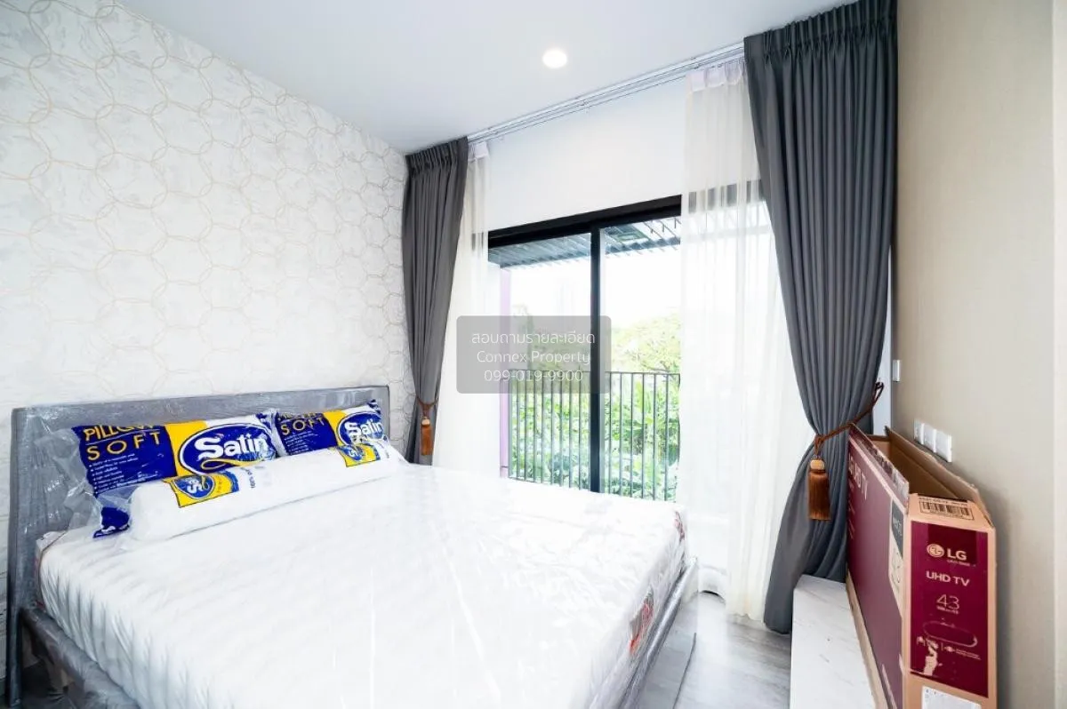 For Sale Condo , XT Ekkamai , BTS-Ekkamai , Khlong Tan Nuea , Wat