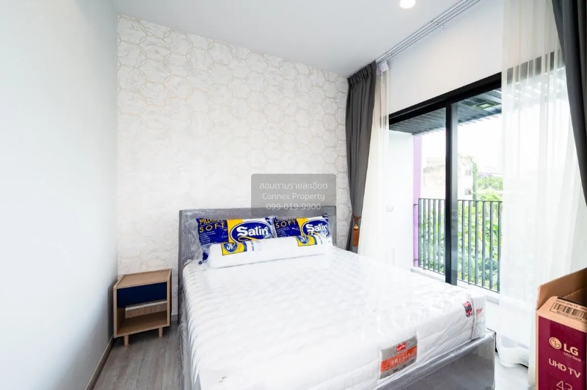 For Sale Condo , XT Ekkamai , BTS-Ekkamai , Khlong Tan Nuea , Wat 2