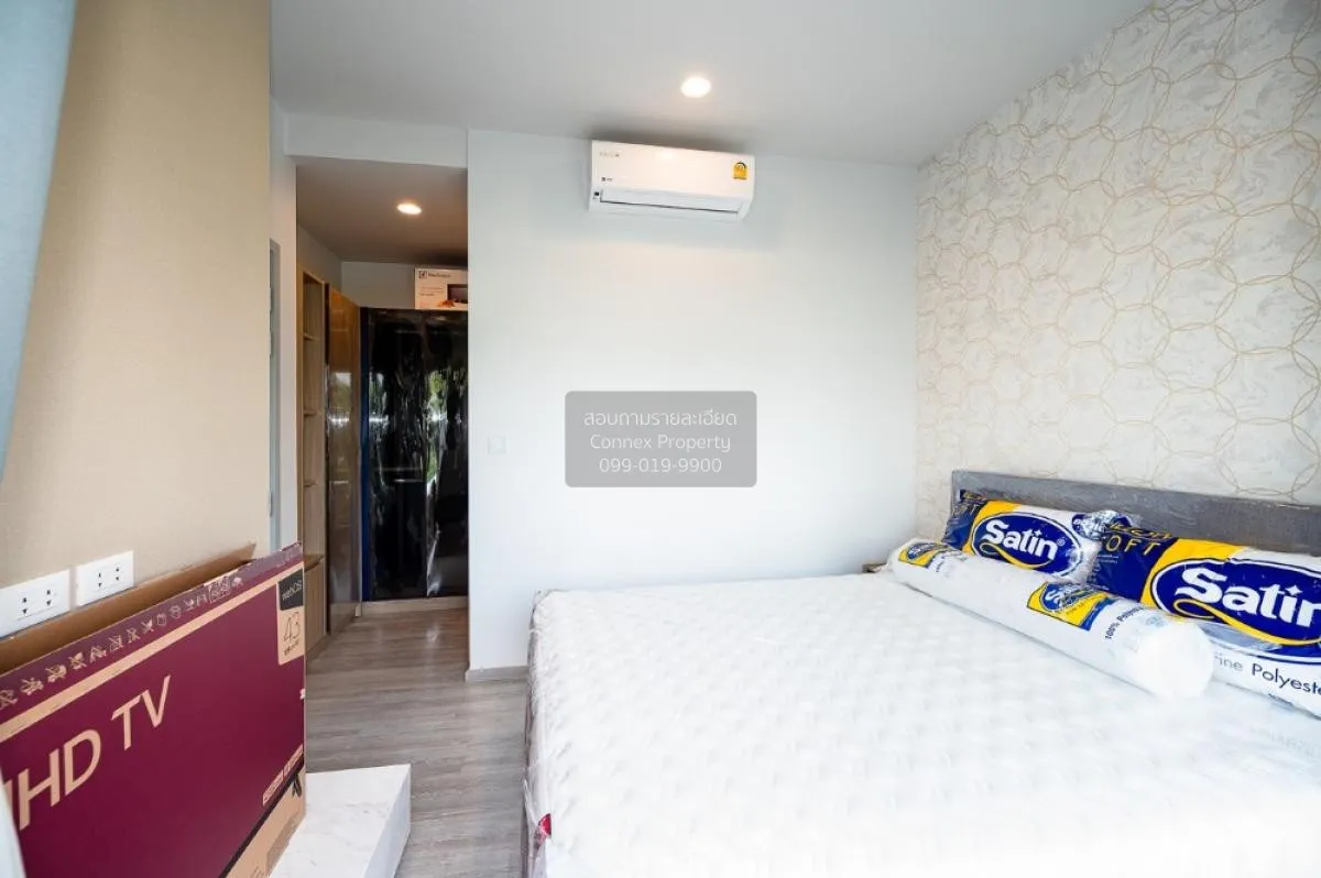 For Sale Condo , XT Ekkamai , BTS-Ekkamai , Khlong Tan Nuea , Wat 3