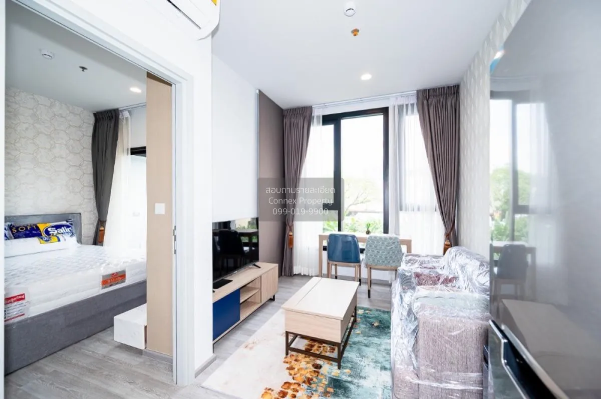 For Sale Condo , XT Ekkamai , BTS-Ekkamai , Khlong Tan Nuea , Wat 4