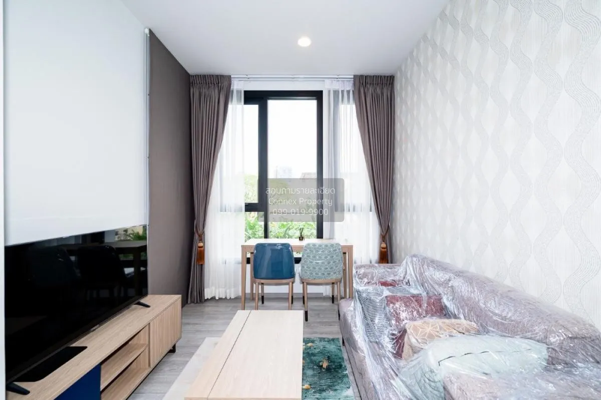 For Sale Condo , XT Ekkamai , BTS-Ekkamai , Khlong Tan Nuea , Wat