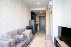 For Sale Condo , XT Ekkamai , BTS-Ekkamai , Khlong Tan Nuea , Watthana , Bangkok , CX-106901