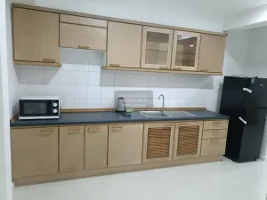 For Sale Condo , Eastwood Park , newly renovated , Suan Luang , Suan Luang , Bangkok , CX-106904