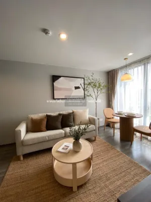 For Sale Condo , Ideo Mobi Sukhumvit 40 , BTS-Ekkamai , Phra Khanong Nuea , Khlong Toei , Bangkok , CX-106906