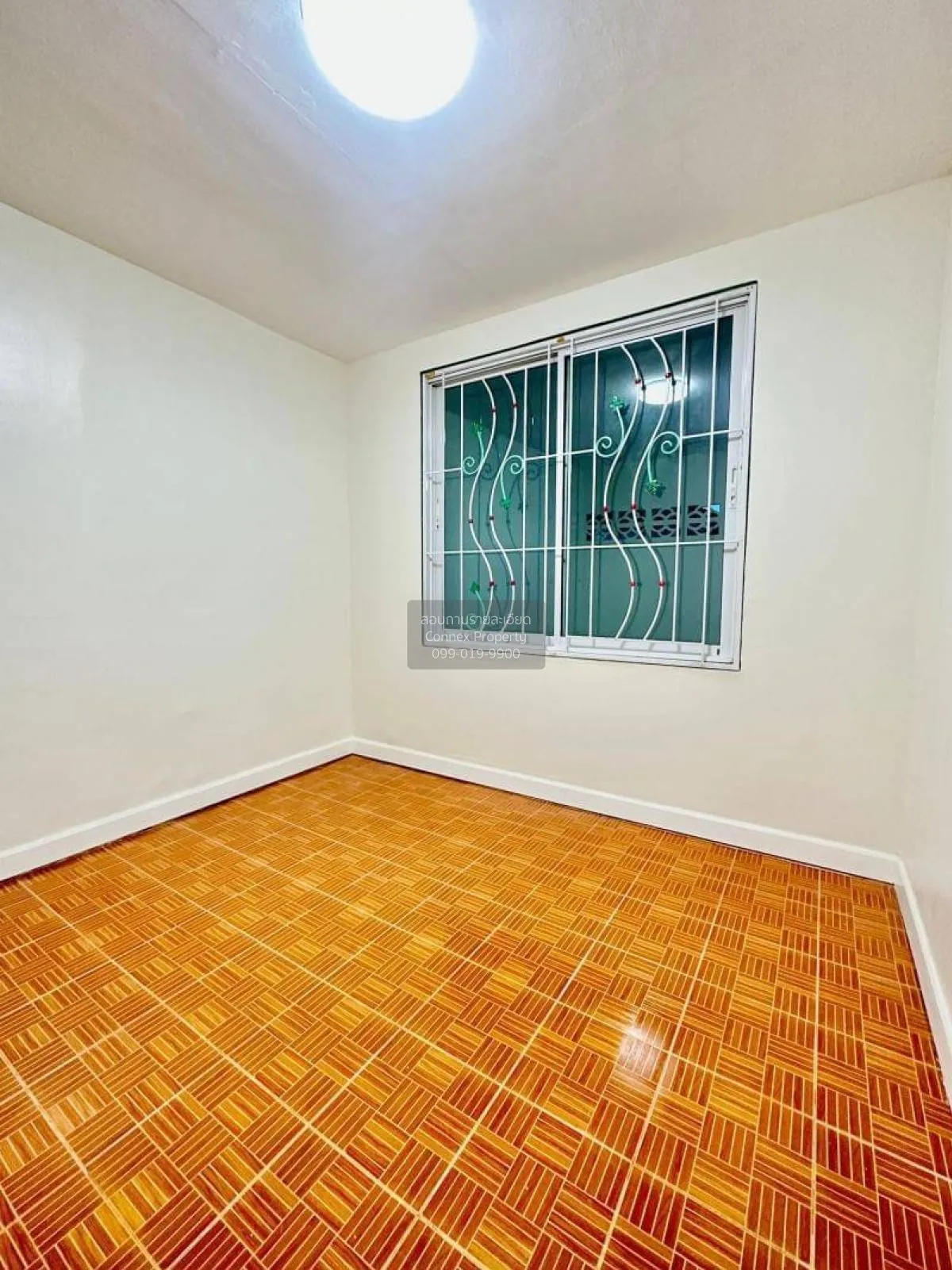 ขายทาวน์เฮ้าส์/ทาวน์โฮม  พฤกษา 3 ซ.วัดลาดปลาดุก บางคูรัด บางบัวทอ