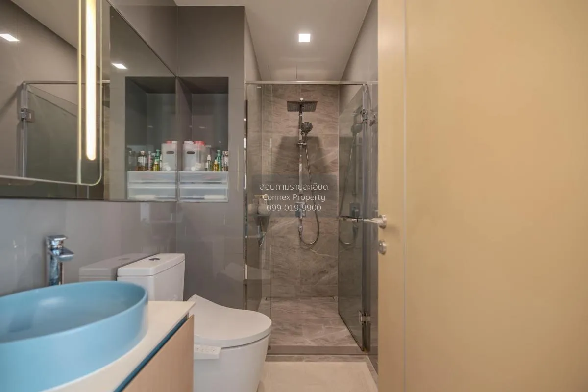 ขายคอนโด  คาวะ เฮาส์ BTS-อ่อนนุช พระโขนงเหนือ เขต วัฒนา กรุงเทพ C