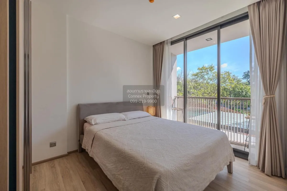 ขายคอนโด  คาวะ เฮาส์ BTS-อ่อนนุช พระโขนงเหนือ เขต วัฒนา กรุงเทพ C