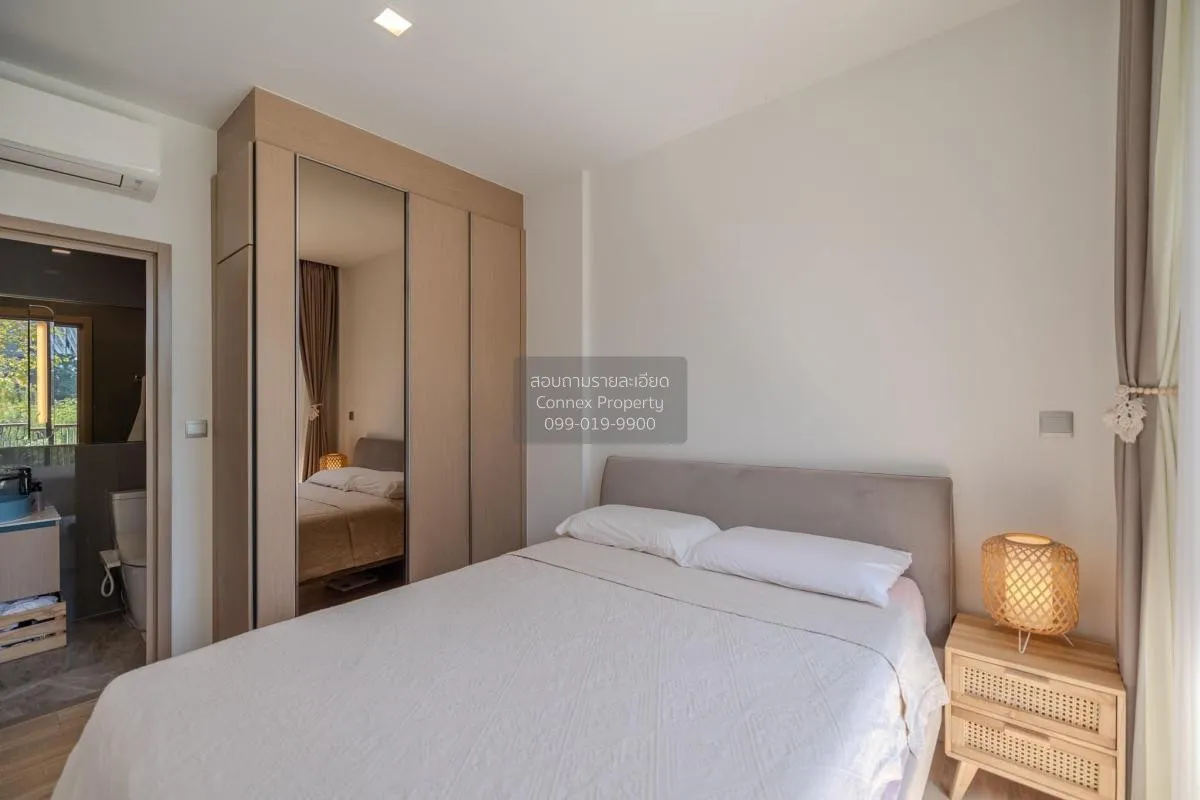 ขายคอนโด  คาวะ เฮาส์ BTS-อ่อนนุช พระโขนงเหนือ เขต วัฒนา กรุงเทพ C