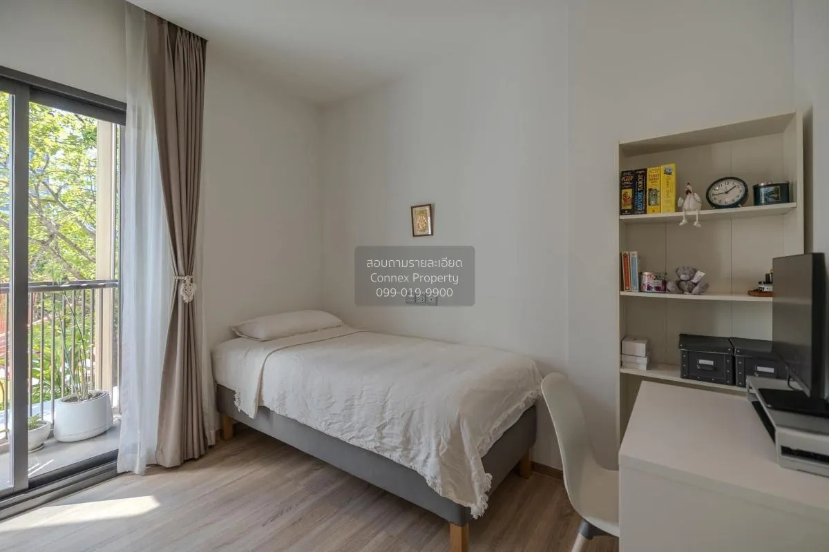 ขายคอนโด  คาวะ เฮาส์ BTS-อ่อนนุช พระโขนงเหนือ เขต วัฒนา กรุงเทพ C