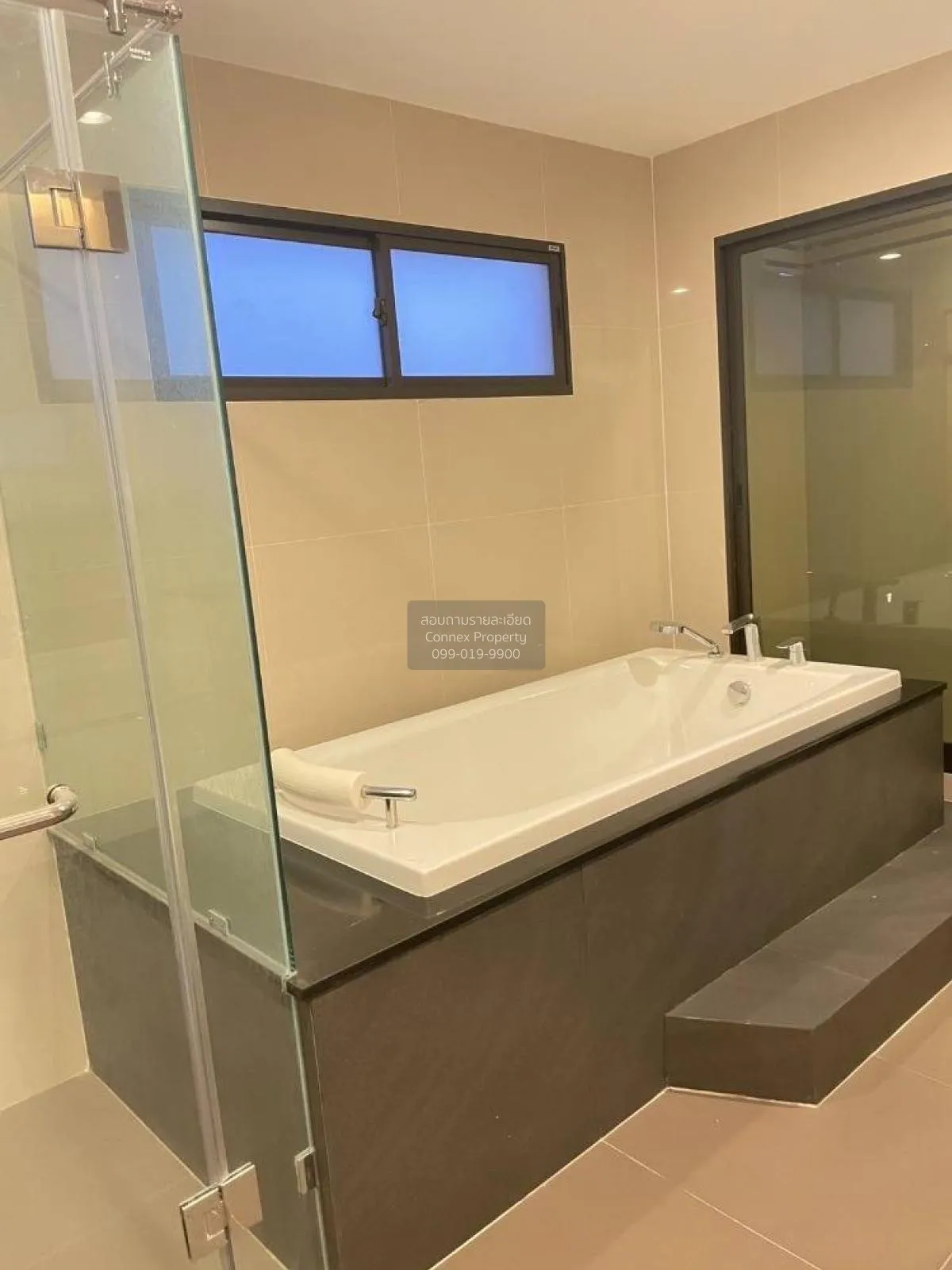 ขายบ้าน  ภัสสร สรงประภา ดอนเมือง เขต ดอนเมือง กรุงเทพ CX-106918