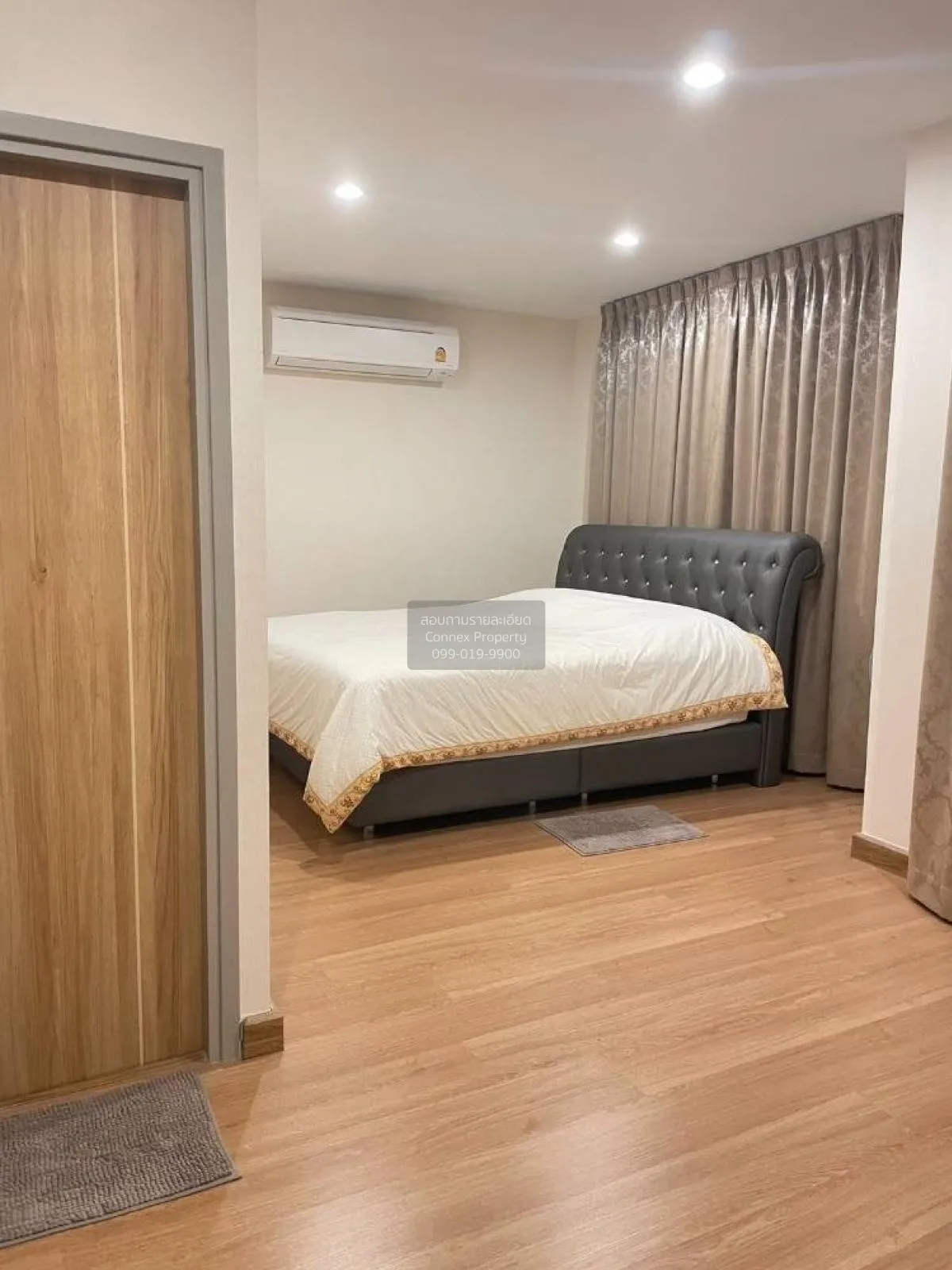 ขายบ้าน  ภัสสร สรงประภา ดอนเมือง เขต ดอนเมือง กรุงเทพ CX-106918