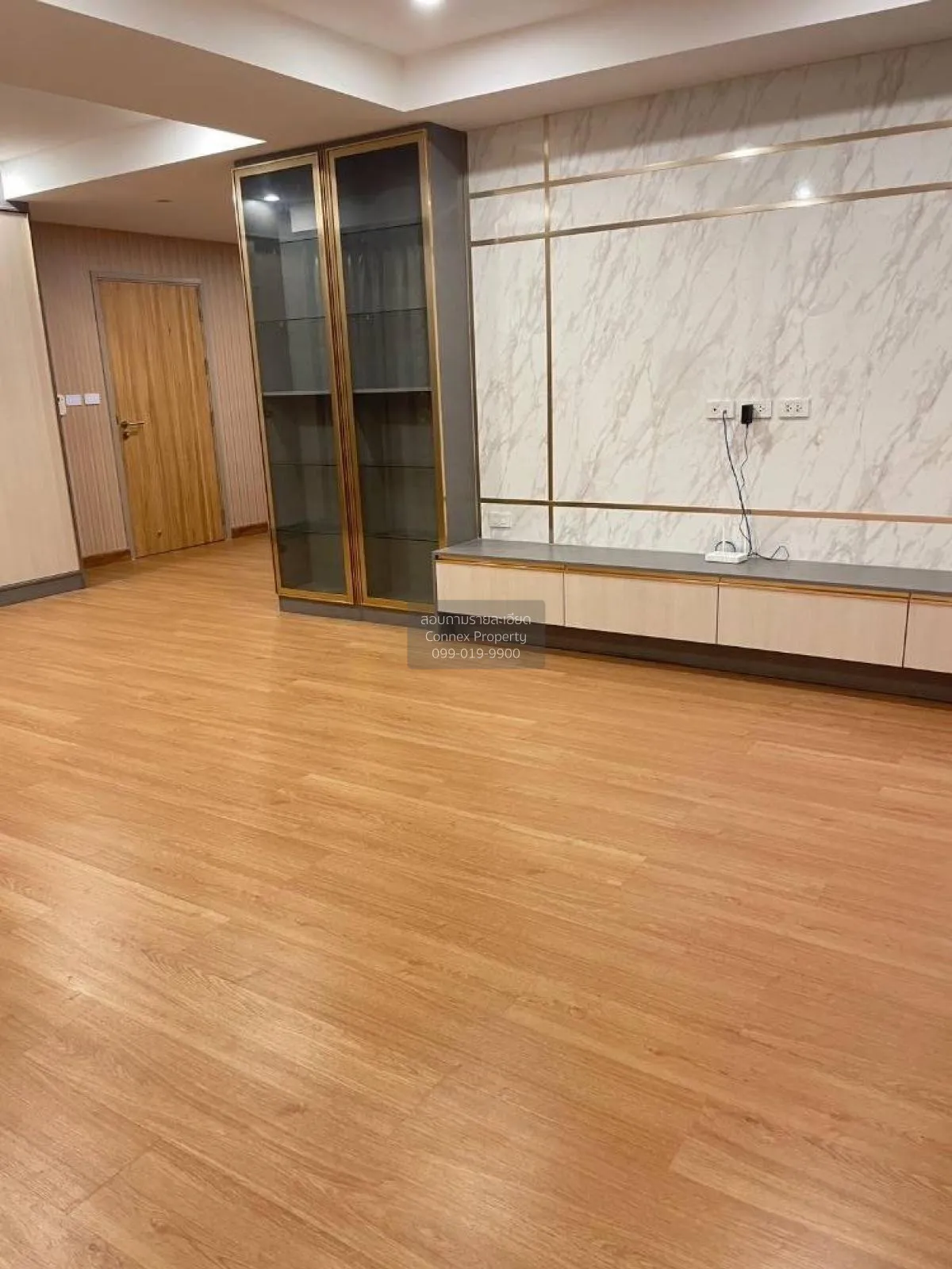 ขายบ้าน  ภัสสร สรงประภา ดอนเมือง เขต ดอนเมือง กรุงเทพ CX-106918 4