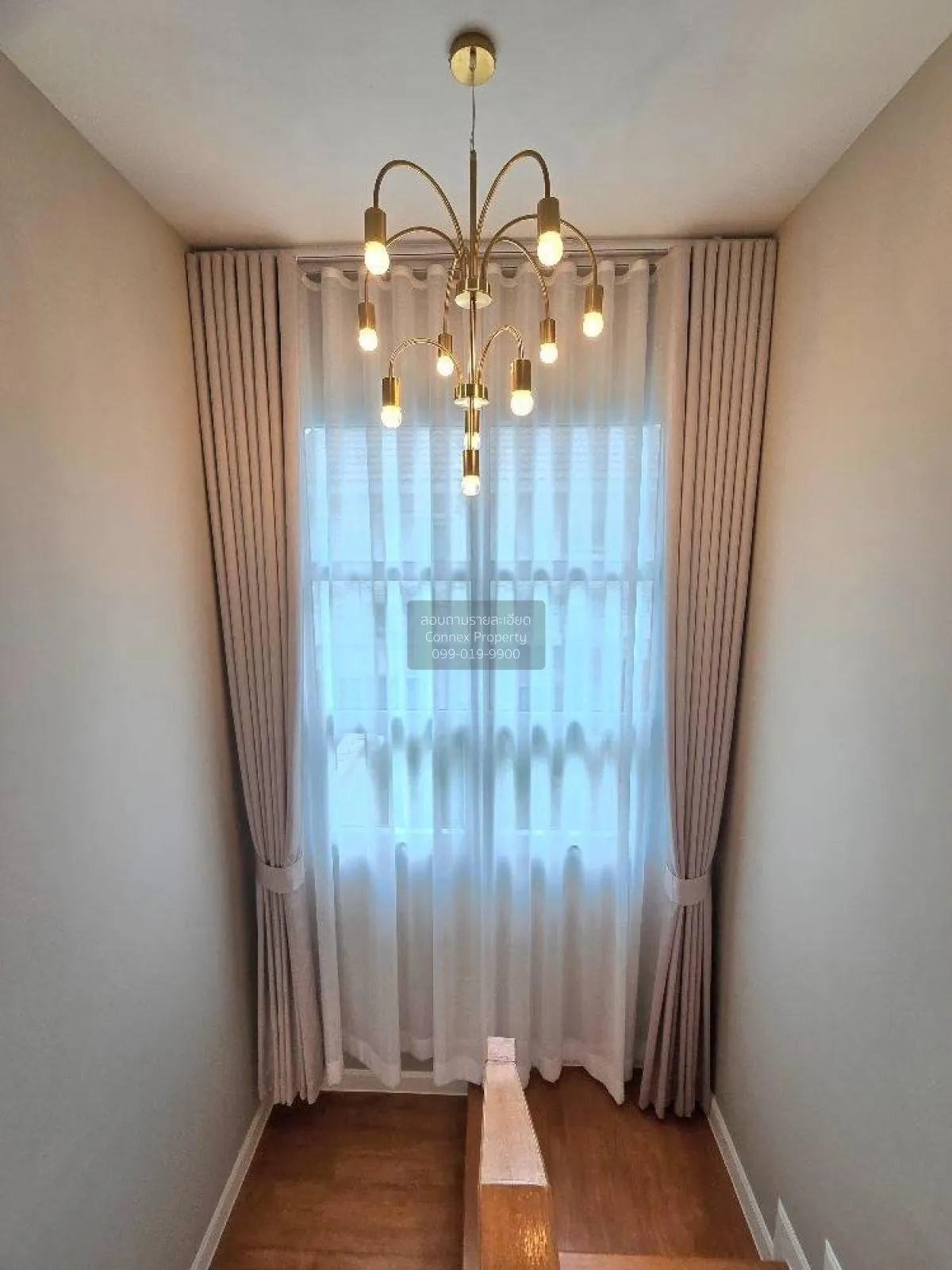 ขายบ้าน  เพอร์เฟค พาร์ค รังสิต บ้านกลาง เมืองปทุมธานี ปทุมธานี CX