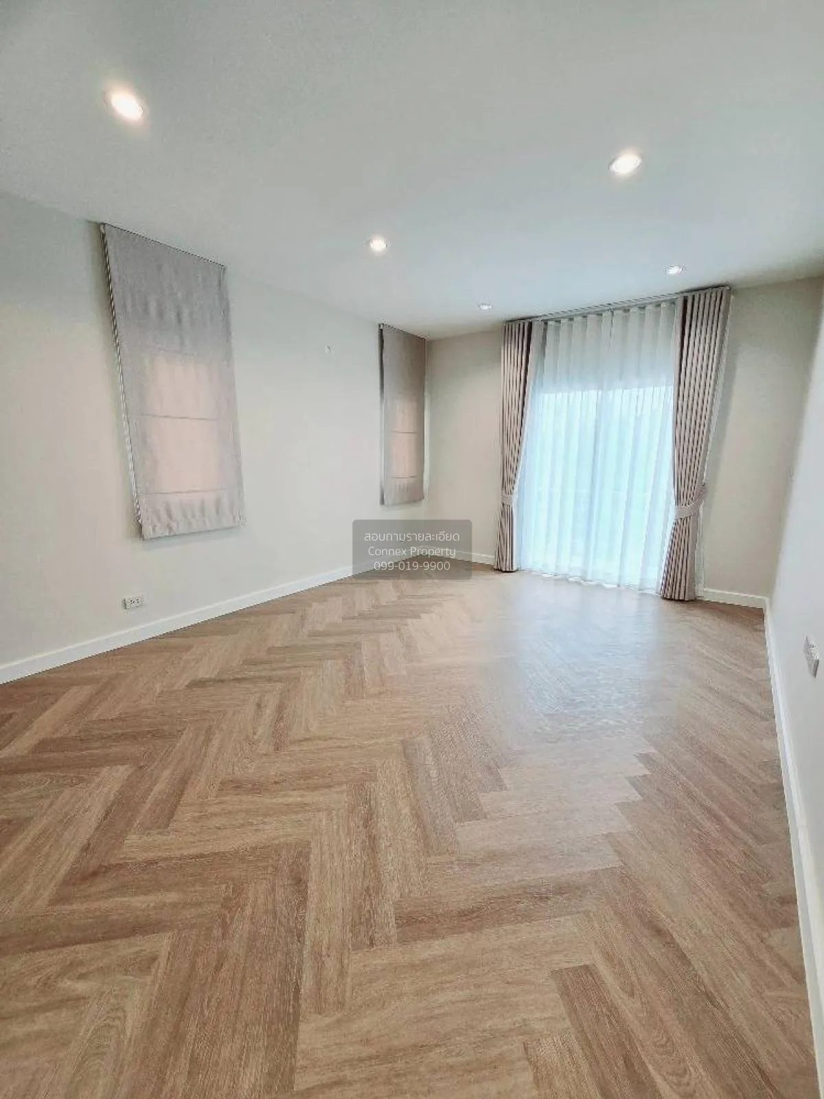 ขายบ้าน  เพอร์เฟค พาร์ค รังสิต บ้านกลาง เมืองปทุมธานี ปทุมธานี CX