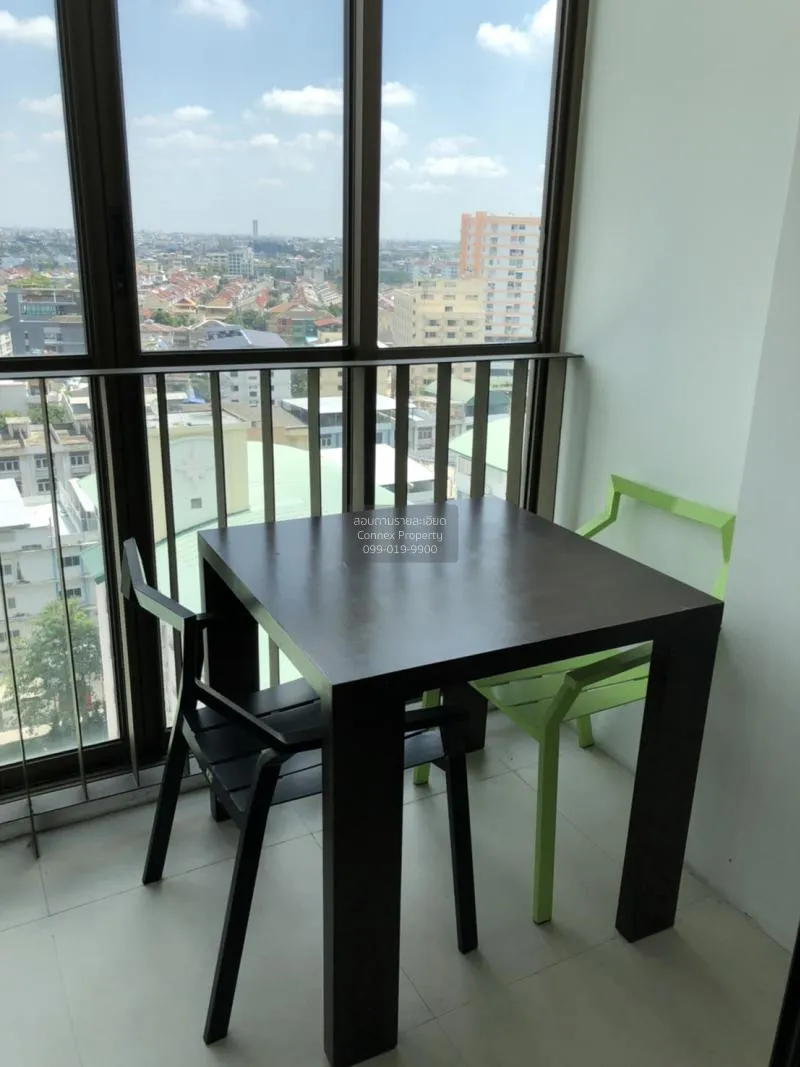 FOR SALE condo , Ideo Mix Sukhumvit 103 , BTS-Udom Suk , Bang Na 