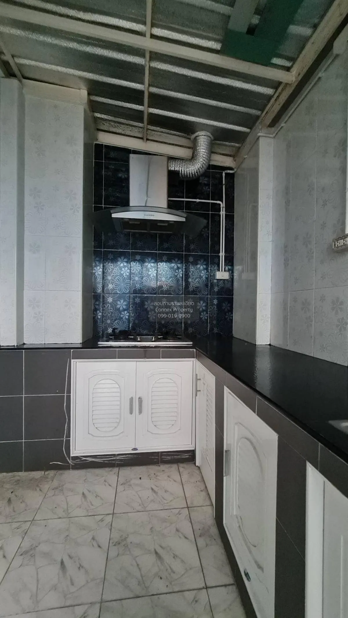 ขายทาวน์เฮ้าส์/ทาวน์โฮม  ยูนิโอ ทาวน์ ลำลูกกา คลอง 4 ลาดสวาย ลำลู