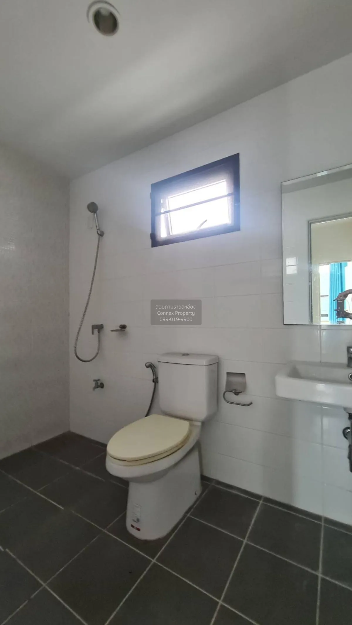 ขายทาวน์เฮ้าส์/ทาวน์โฮม  ยูนิโอ ทาวน์ ลำลูกกา คลอง 4 ลาดสวาย ลำลู