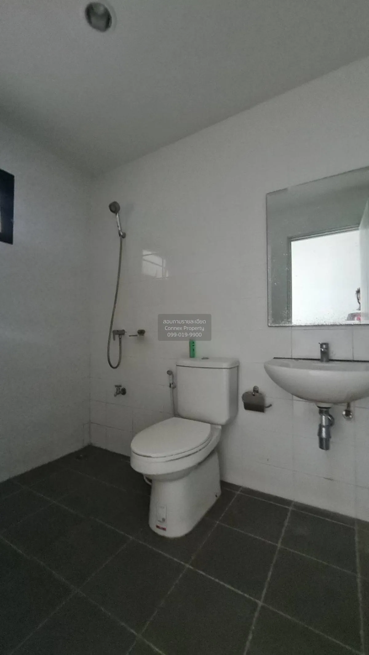 ขายทาวน์เฮ้าส์/ทาวน์โฮม  ยูนิโอ ทาวน์ ลำลูกกา คลอง 4 ลาดสวาย ลำลู