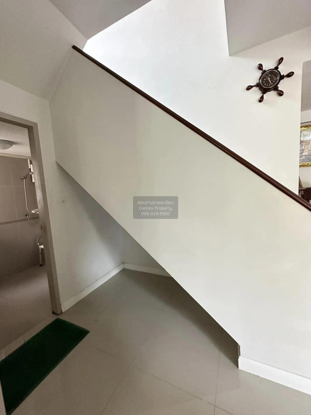 For Sale House , Supalai Ville Ratchapruek-Bangbuathong , wide fr