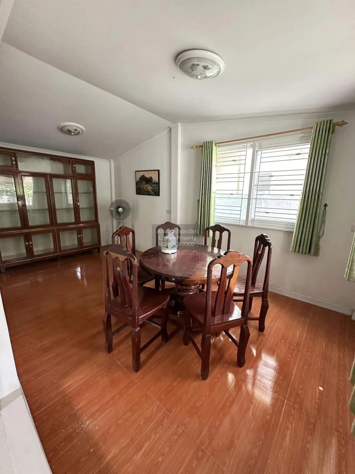 For Sale House , Supalai Ville Ratchapruek-Bangbuathong , wide fr