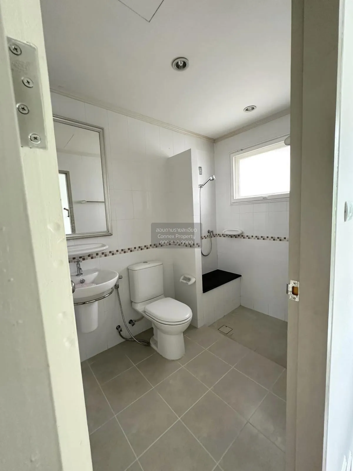 For Sale House , Supalai Ville Ratchapruek-Bangbuathong , wide fr