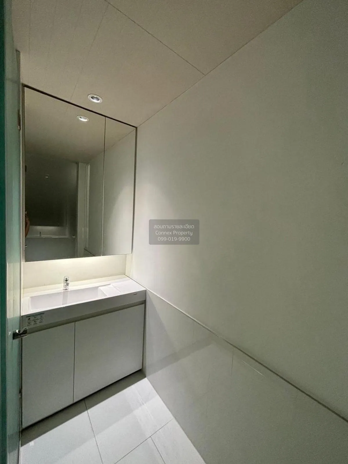 For Sale Condo , Triple Y Residence , MRT-Sam Yan , Wang Mai , Pa 4