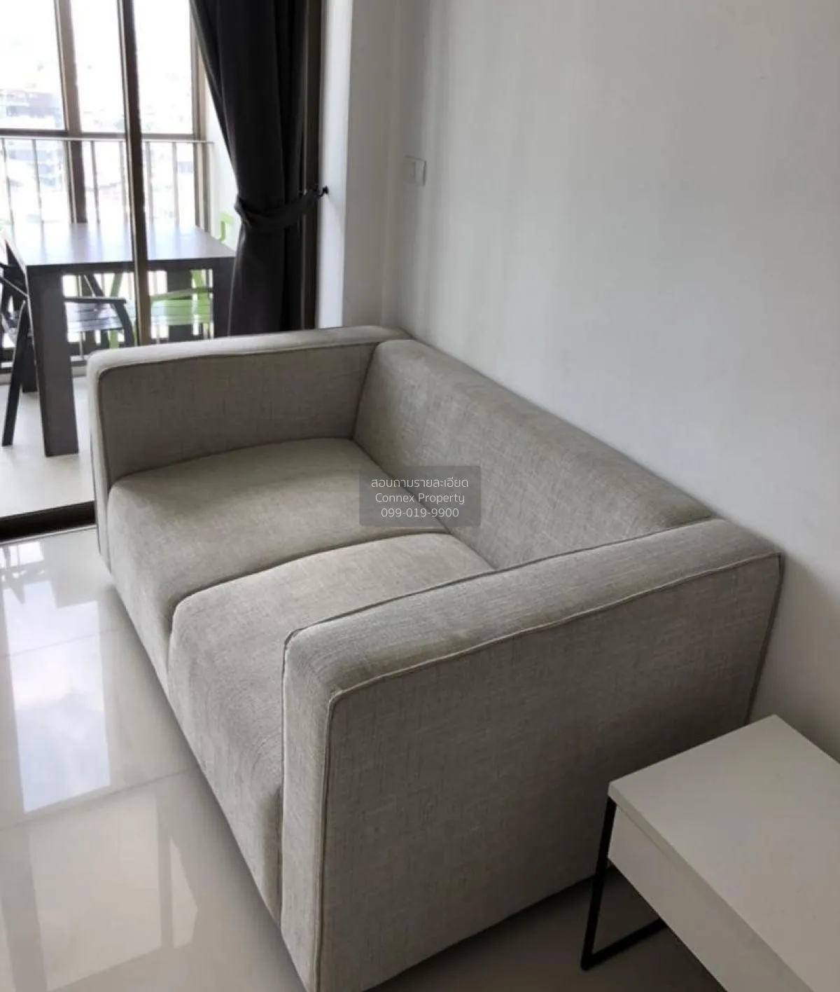 FOR RENT condo , Ideo Mix Sukhumvit 103 , BTS-Udom Suk , Bang Na  3