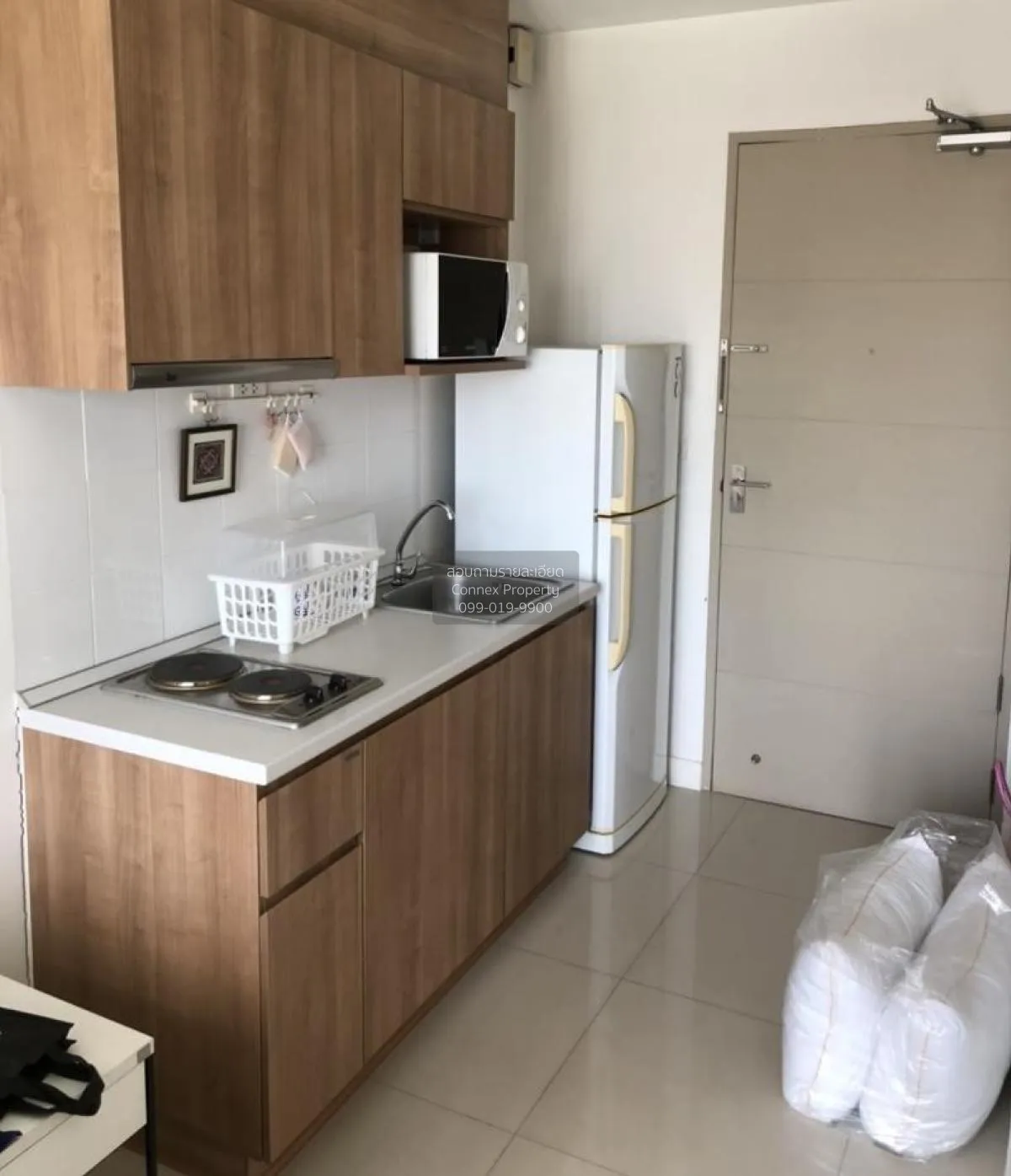 FOR RENT condo , Ideo Mix Sukhumvit 103 , BTS-Udom Suk , Bang Na  4