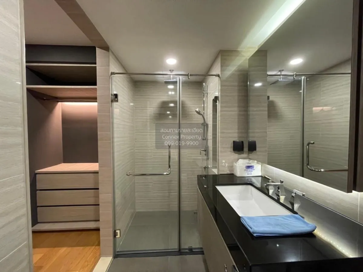 ขายคอนโด  คลาส หลังสวน BTS-ชิดลม ลุมพินี เขต ปทุมวัน กรุงเทพ CX-1