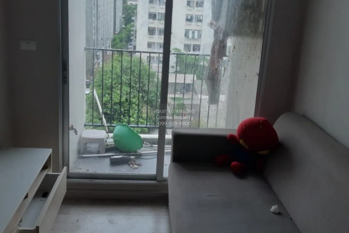 For Sale Condo , Plum Condo Chokchai 4 , Lat Phrao , Lat Phrao ,  1