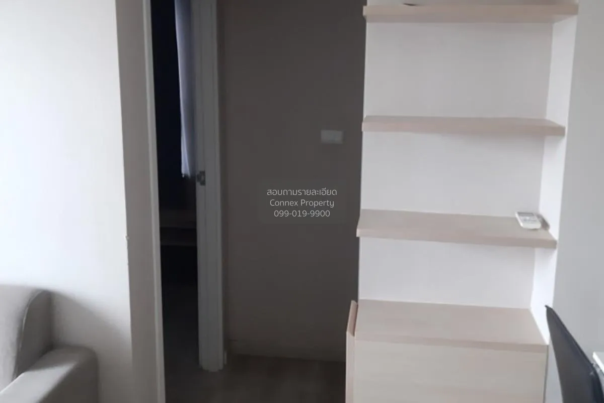 For Sale Condo , Plum Condo Chokchai 4 , Lat Phrao , Lat Phrao ,  2