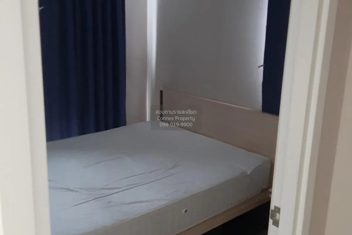 For Sale Condo , Plum Condo Chokchai 4 , Lat Phrao , Lat Phrao ,  4