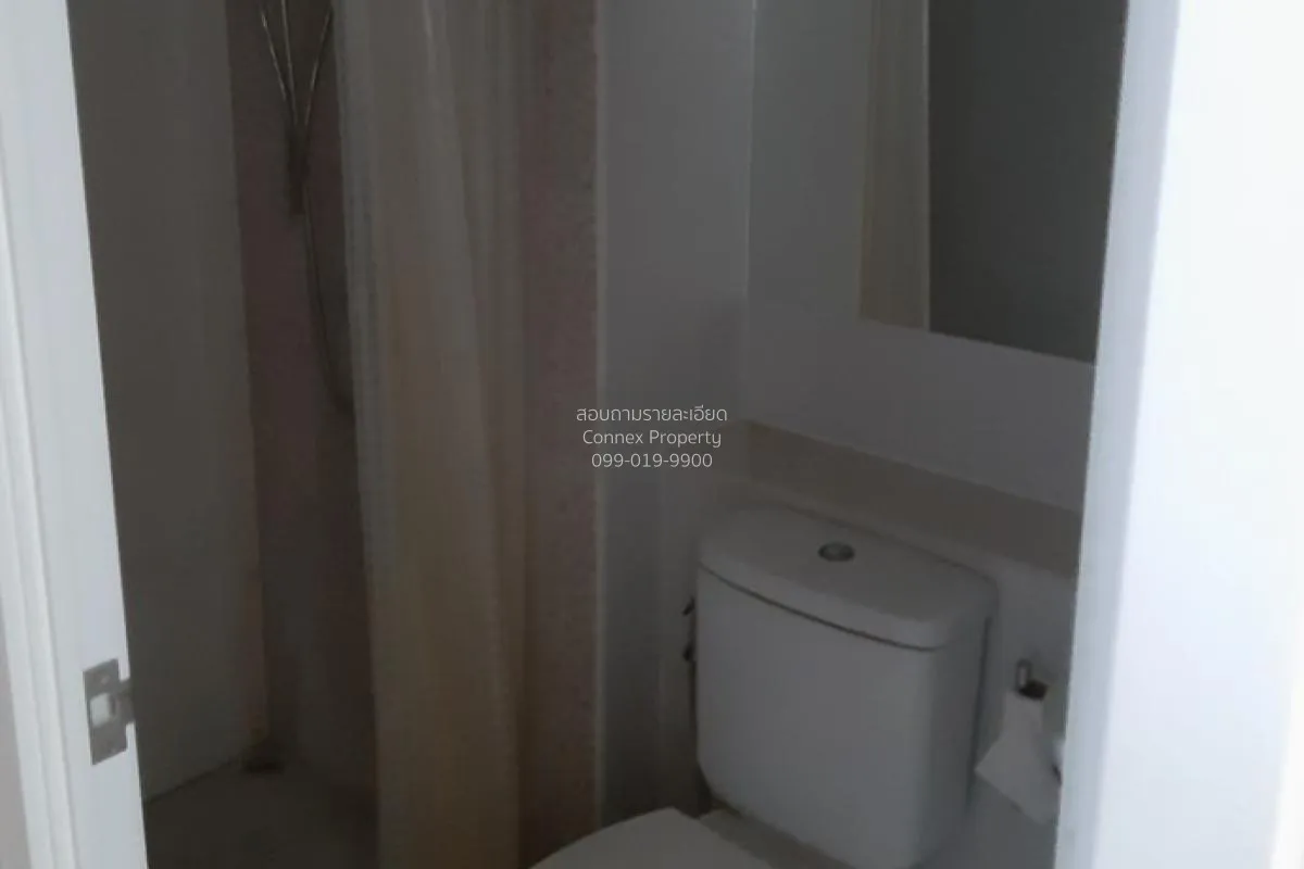 For Sale Condo , Plum Condo Chokchai 4 , Lat Phrao , Lat Phrao , 