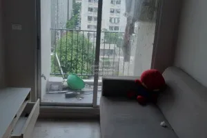 For Sale Condo , Plum Condo Chokchai 4 , Lat Phrao , Lat Phrao , Bangkok , CX-106936