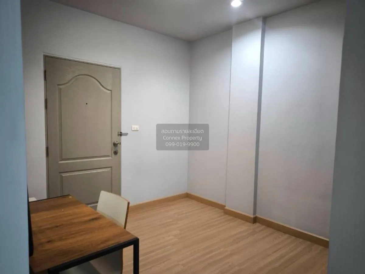 ขายคอนโด  เดอะ คิทท์ ลำลูกกา คลอง 2 คูคต ลำลูกกา ปทุมธานี CX-1069 3