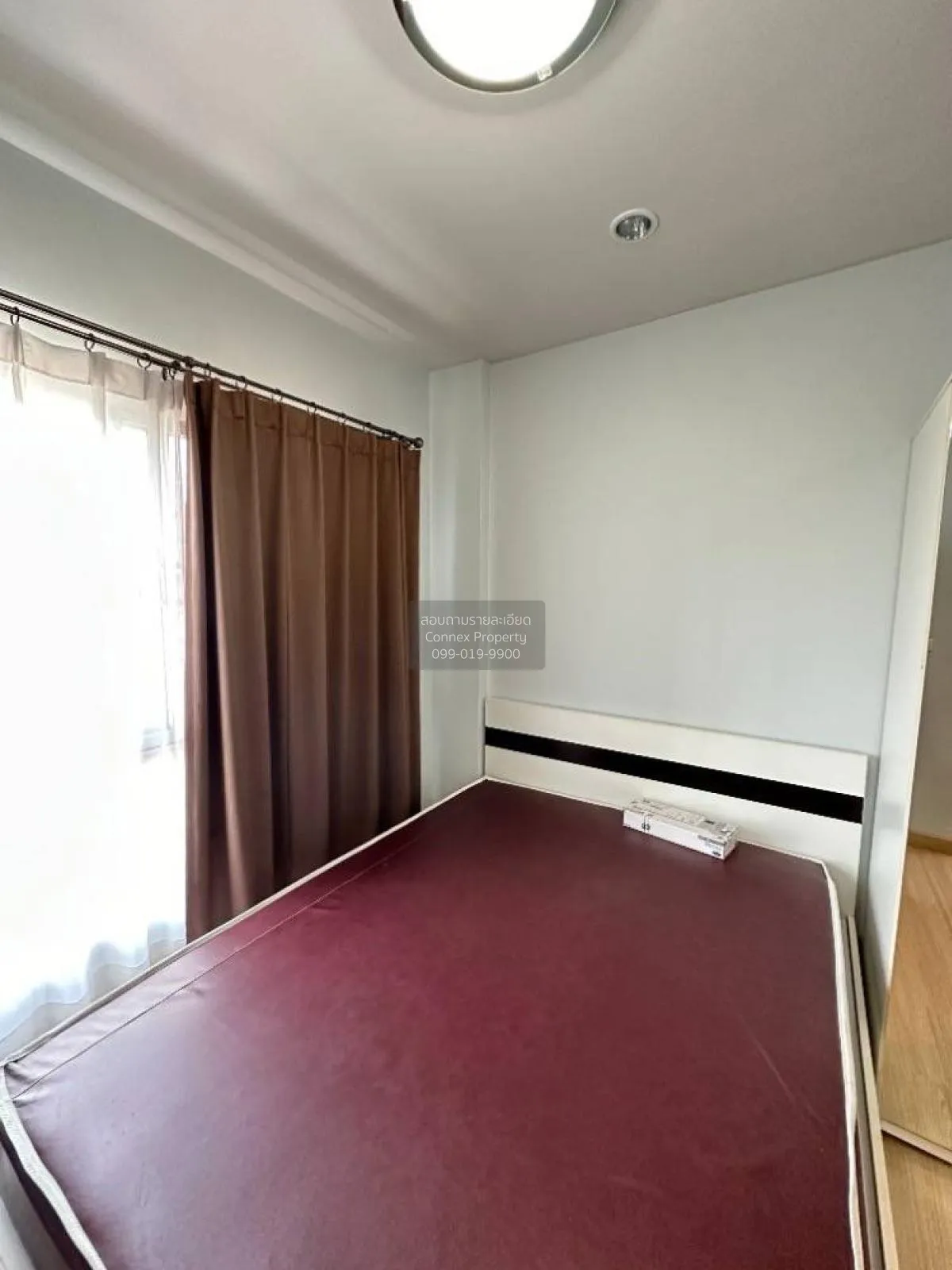 ขายคอนโด  เดอะ คิทท์ ลำลูกกา คลอง 2 คูคต ลำลูกกา ปทุมธานี CX-1069