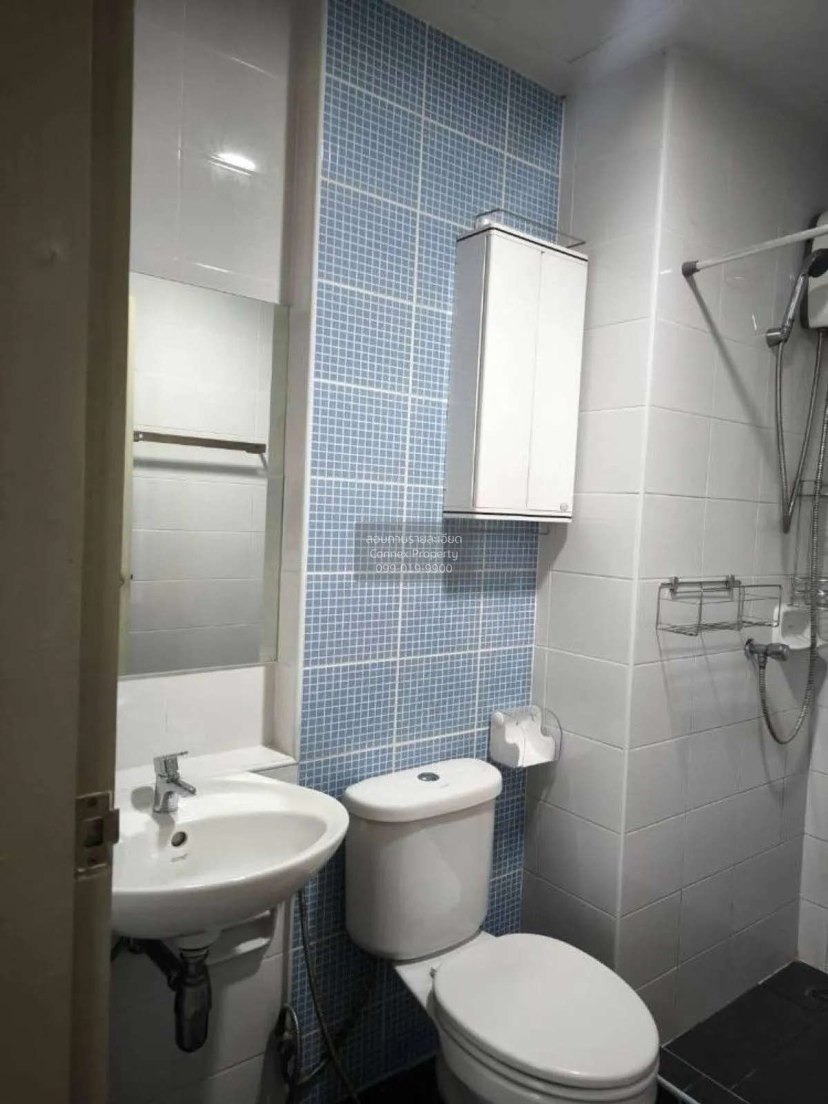 ขายคอนโด  เดอะ คิทท์ ลำลูกกา คลอง 2 คูคต ลำลูกกา ปทุมธานี CX-1069