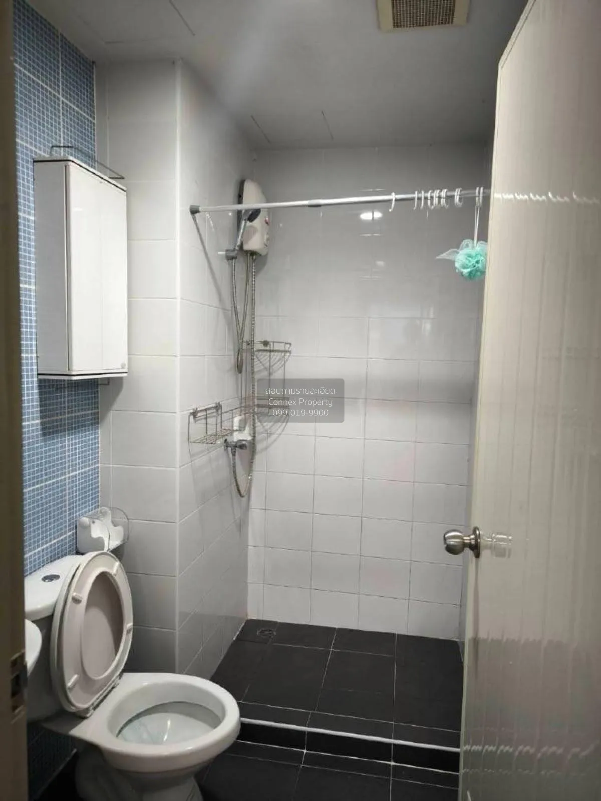 ขายคอนโด  เดอะ คิทท์ ลำลูกกา คลอง 2 คูคต ลำลูกกา ปทุมธานี CX-1069