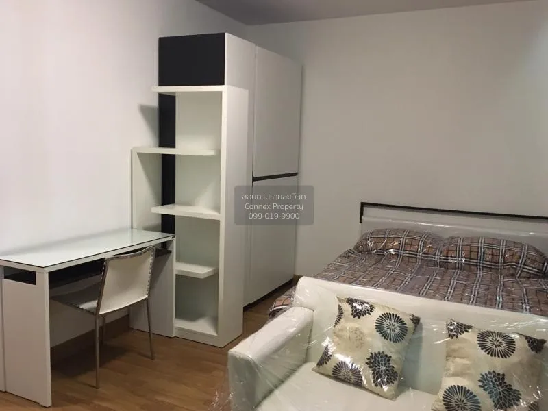 FOR SALE condo , Ideo Mix Sukhumvit 103 , BTS-Udom Suk , Bang Na  2