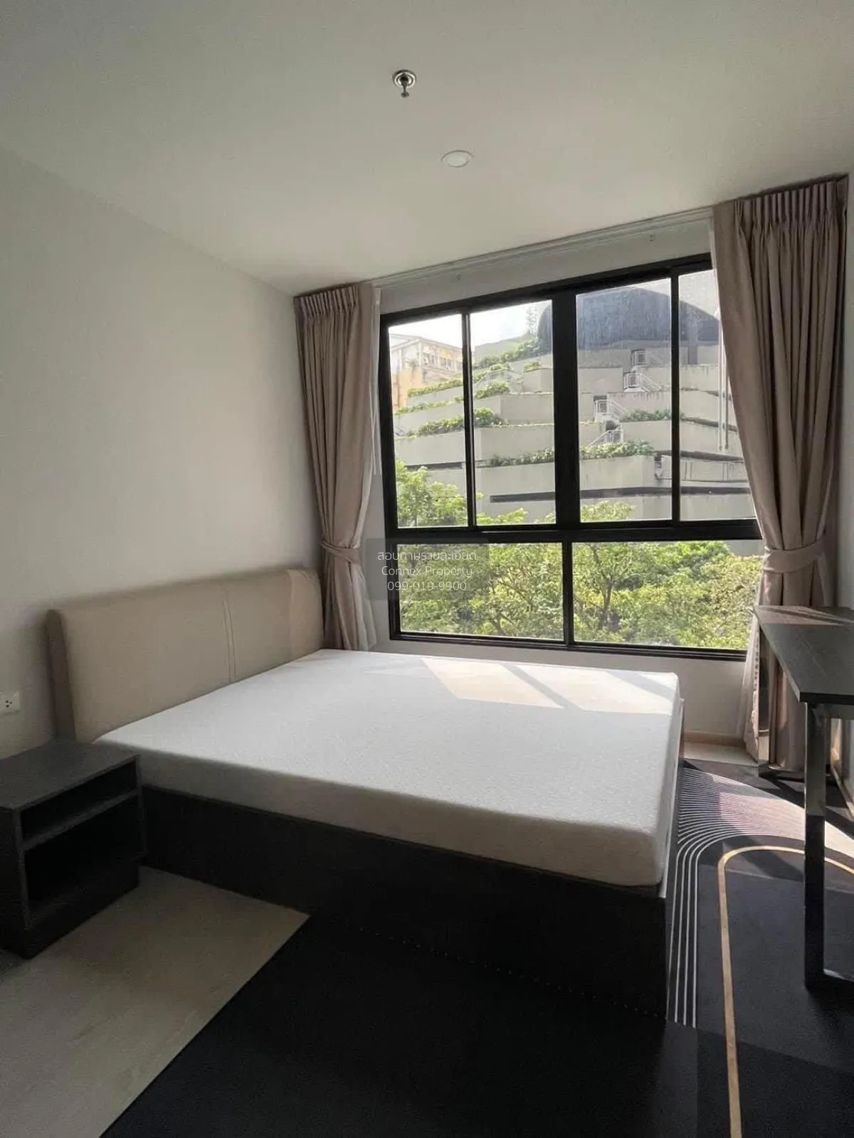 For Sale Condo , Elio Del Nest Udomsuk , BTS-Udom Suk , Bang Na , 2