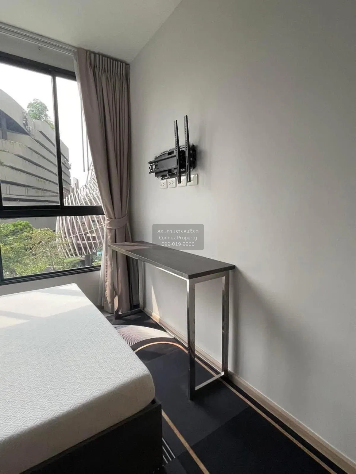 For Sale Condo , Elio Del Nest Udomsuk , BTS-Udom Suk , Bang Na , 3