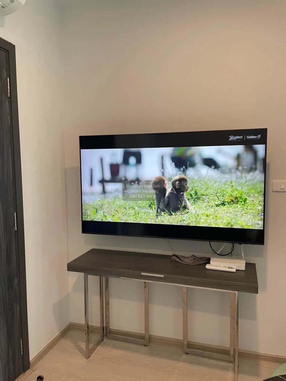 For Sale Condo , Elio Del Nest Udomsuk , BTS-Udom Suk , Bang Na , 4