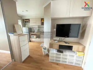 For Sale Condo , Lumpini Place Rama 4 - Kluaynamthai , BTS-Phra Khanong , Phra Khanong , Khlong Toei , Bangkok , CX-106944