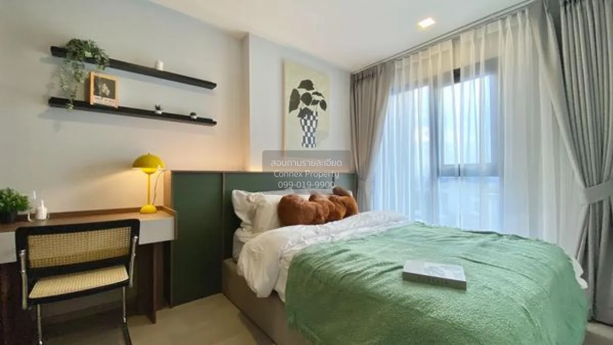 For Rent Condo , Life Phahon - Ladprao , Chatuchak , Chatuchak , 