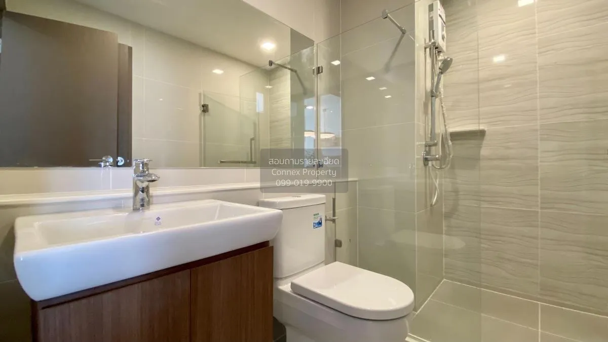 For Rent Condo , Life Phahon - Ladprao , Chatuchak , Chatuchak , 