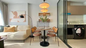 For Rent Condo , Life Phahon - Ladprao , Chatuchak , Chatuchak , Bangkok , CX-106946