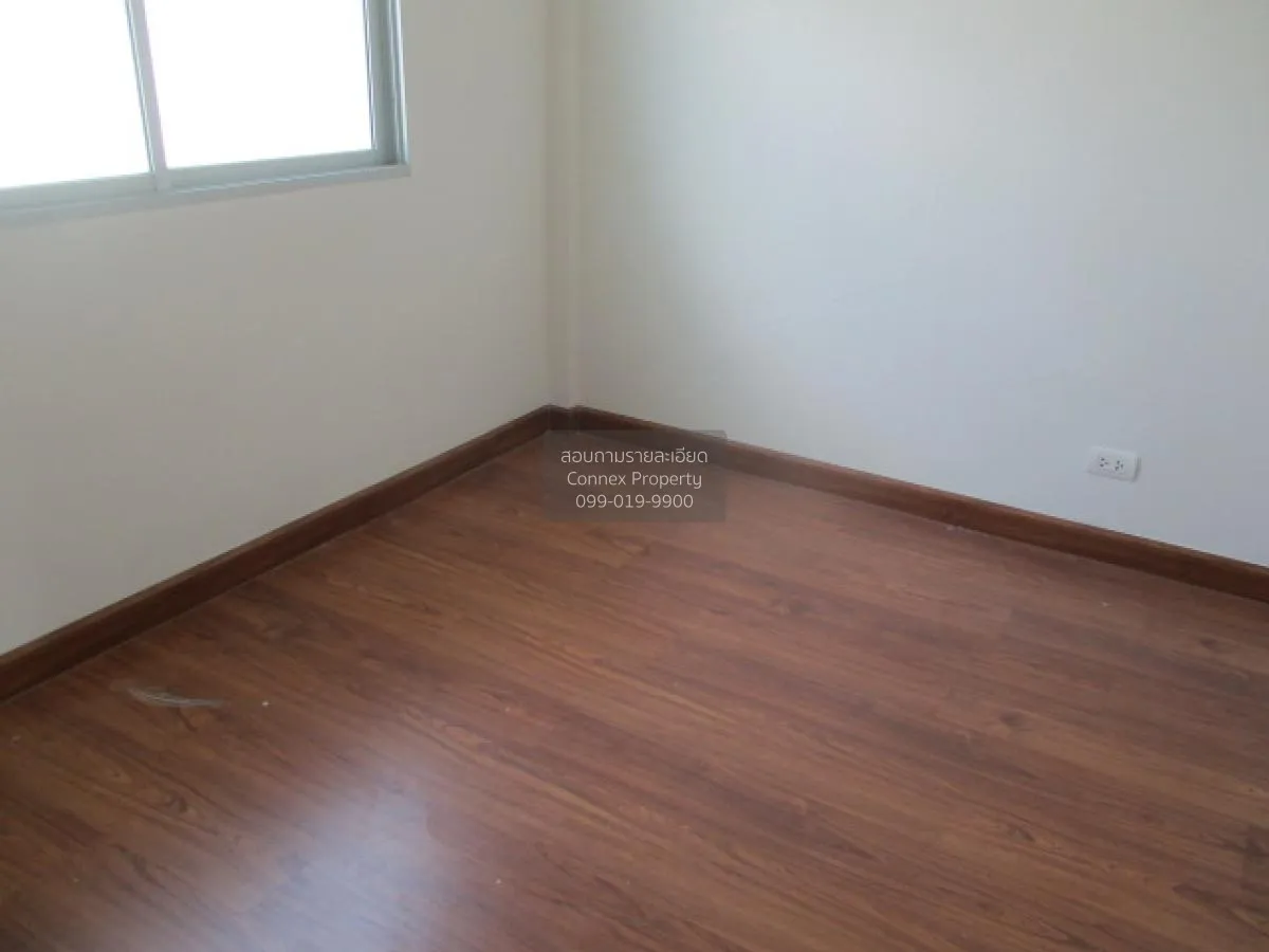 ขายทาวน์เฮ้าส์/ทาวน์โฮม โนโว วิลล์ กรุงเทพฯ - ปทุมธานี บางเดื่อ เ